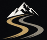 Slope Strategy Group